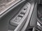 2027 Jeep Grand Cherokee GRAND CHEROKEE LIMITED RESERVE 4X4