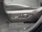 2027 Jeep Grand Cherokee GRAND CHEROKEE LIMITED RESERVE 4X4