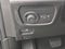 2027 Jeep Grand Cherokee GRAND CHEROKEE LIMITED RESERVE 4X4