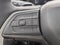 2027 Jeep Grand Cherokee GRAND CHEROKEE LIMITED RESERVE 4X4