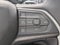 2027 Jeep Grand Cherokee GRAND CHEROKEE LIMITED RESERVE 4X4