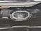 2027 Jeep Grand Cherokee GRAND CHEROKEE LIMITED RESERVE 4X4