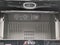 2027 Jeep Grand Cherokee GRAND CHEROKEE LIMITED RESERVE 4X4