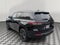 2027 Jeep Grand Cherokee GRAND CHEROKEE LIMITED RESERVE 4X4