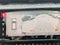 2027 Jeep Grand Cherokee GRAND CHEROKEE LIMITED RESERVE 4X4