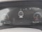 2027 Jeep Grand Cherokee GRAND CHEROKEE LIMITED RESERVE 4X4