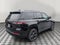 2027 Jeep Grand Cherokee GRAND CHEROKEE LIMITED RESERVE 4X4