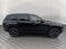 2027 Jeep Grand Cherokee GRAND CHEROKEE LIMITED RESERVE 4X4