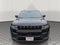 2027 Jeep Grand Cherokee GRAND CHEROKEE LIMITED RESERVE 4X4