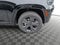 2027 Jeep Grand Cherokee GRAND CHEROKEE LIMITED RESERVE 4X4