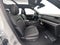 2027 Jeep Grand Cherokee GRAND CHEROKEE LIMITED RESERVE 4X4