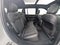 2027 Jeep Grand Cherokee GRAND CHEROKEE LIMITED RESERVE 4X4