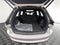 2027 Jeep Grand Cherokee GRAND CHEROKEE LIMITED RESERVE 4X4