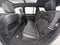 2027 Jeep Grand Cherokee GRAND CHEROKEE LIMITED RESERVE 4X4