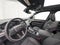 2027 Jeep Grand Cherokee GRAND CHEROKEE LIMITED RESERVE 4X4