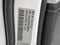 2027 Jeep Grand Cherokee GRAND CHEROKEE LIMITED RESERVE 4X4