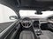 2027 Jeep Grand Cherokee GRAND CHEROKEE LIMITED RESERVE 4X4