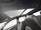 2027 Jeep Grand Cherokee GRAND CHEROKEE LIMITED RESERVE 4X4