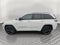 2027 Jeep Grand Cherokee GRAND CHEROKEE LIMITED RESERVE 4X4
