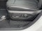 2027 Jeep Grand Cherokee GRAND CHEROKEE LIMITED RESERVE 4X4