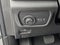 2027 Jeep Grand Cherokee GRAND CHEROKEE LIMITED RESERVE 4X4