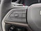 2027 Jeep Grand Cherokee GRAND CHEROKEE LIMITED RESERVE 4X4
