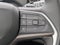 2027 Jeep Grand Cherokee GRAND CHEROKEE LIMITED RESERVE 4X4