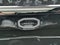 2027 Jeep Grand Cherokee GRAND CHEROKEE LIMITED RESERVE 4X4
