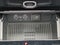 2027 Jeep Grand Cherokee GRAND CHEROKEE LIMITED RESERVE 4X4