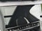 2027 Jeep Grand Cherokee GRAND CHEROKEE LIMITED RESERVE 4X4