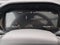 2027 Jeep Grand Cherokee GRAND CHEROKEE LIMITED RESERVE 4X4