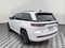 2027 Jeep Grand Cherokee GRAND CHEROKEE LIMITED RESERVE 4X4