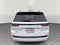 2027 Jeep Grand Cherokee GRAND CHEROKEE LIMITED RESERVE 4X4