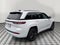 2027 Jeep Grand Cherokee GRAND CHEROKEE LIMITED RESERVE 4X4