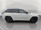2027 Jeep Grand Cherokee GRAND CHEROKEE LIMITED RESERVE 4X4