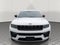 2027 Jeep Grand Cherokee GRAND CHEROKEE LIMITED RESERVE 4X4