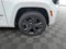 2027 Jeep Grand Cherokee GRAND CHEROKEE LIMITED RESERVE 4X4
