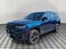 2027 Jeep Grand Cherokee Limited Reserve