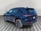 2027 Jeep Grand Cherokee Limited Reserve