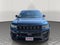 2027 Jeep Grand Cherokee Limited Reserve