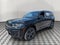 2027 Jeep Grand Cherokee GRAND CHEROKEE LIMITED RESERVE 4X4