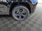 2027 Jeep Grand Cherokee GRAND CHEROKEE LIMITED RESERVE 4X4