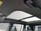 2027 Jeep Grand Cherokee GRAND CHEROKEE LIMITED RESERVE 4X4