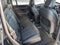 2027 Jeep Grand Cherokee GRAND CHEROKEE LIMITED RESERVE 4X4