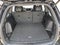 2027 Jeep Grand Cherokee GRAND CHEROKEE LIMITED RESERVE 4X4