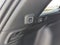 2027 Jeep Grand Cherokee GRAND CHEROKEE LIMITED RESERVE 4X4