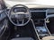 2027 Jeep Grand Cherokee GRAND CHEROKEE LIMITED RESERVE 4X4