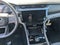 2027 Jeep Grand Cherokee GRAND CHEROKEE LIMITED RESERVE 4X4