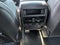 2027 Jeep Grand Cherokee GRAND CHEROKEE LIMITED RESERVE 4X4