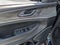 2027 Jeep Grand Cherokee GRAND CHEROKEE LIMITED RESERVE 4X4